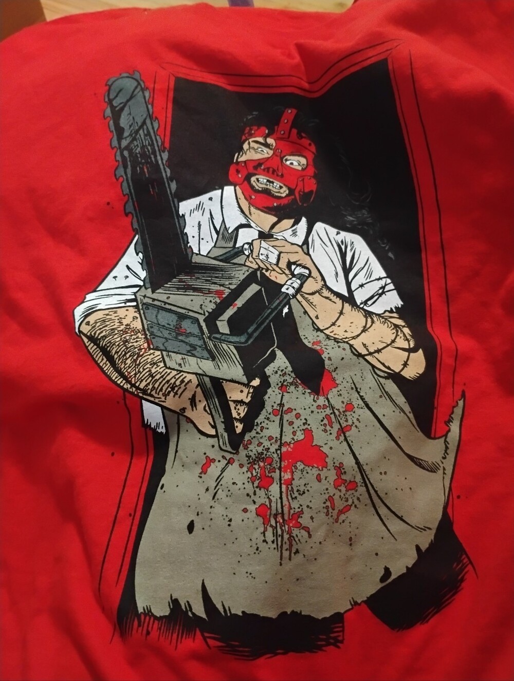 Bundle Of 6 Gildan T Shirts - Picture 16 of 16